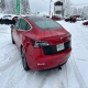 JN auto Tesla MODEL 3 LR AWD 8609321 2020 Image 4